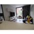 2 Bedroom Apartment for sale in Bare Foot Park (Parque de los Pies Descalzos), Medellin, Medellin