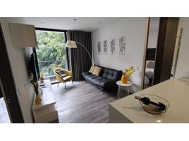 2 Habitación Apartamento en venta en Antioquia, Medellín, Antioquia