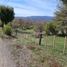  Land for sale in Futaleufu, Chubut, Futaleufu