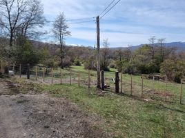  Land for sale in Futaleufu, Chubut, Futaleufu