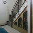 5 Bedroom Villa for sale in 23 Paskal Shopping Center, Andir, Cimahi Tengah