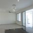4 Habitación Casa en alquiler en Isla Mujeres, Quintana Roo, Isla Mujeres, Quintana Roo
