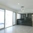 4 Habitación Casa en alquiler en Isla Mujeres, Quintana Roo, Isla Mujeres, Quintana Roo