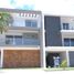 4 Habitación Casa en alquiler en Isla Mujeres, Quintana Roo, Isla Mujeres, Quintana Roo