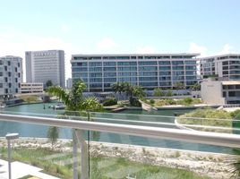 4 Habitación Casa en alquiler en Isla Mujeres, Quintana Roo, Isla Mujeres, Quintana Roo