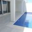 4 Habitación Casa en alquiler en Isla Mujeres, Quintana Roo, Isla Mujeres, Quintana Roo