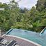 14 chambre Villa for sale in Pahang, Bentong, Bentong, Pahang