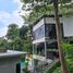 14 chambre Villa for sale in Pahang, Bentong, Bentong, Pahang