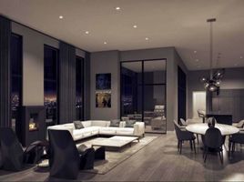 3 Bilik Tidur Kondo for sale in Malaysia, Bandar Kuala Lumpur, Kuala Lumpur, Kuala Lumpur, Malaysia