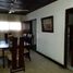 4 Bedroom House for rent in Cordoba, Monteria, Cordoba