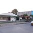 4 Schlafzimmer Haus zu vermieten in Monteria, Cordoba, Monteria
