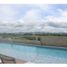 3 Bedroom Apartment for sale in Panama City Panama, Juan Diaz, Panama City, Panama, Panama