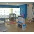 3 Bedroom Apartment for sale in Panama City Panama, Juan Diaz, Panama City, Panama, Panama