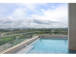 3 Bedroom Apartment for sale in Panama City Panama, Juan Diaz, Panama City, Panama, Panama