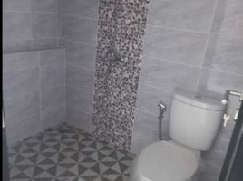 4 Habitación Villa en venta en Mulyorejo, East Jawa, Mulyorejo