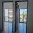 4 Habitación Villa en venta en Mulyorejo, East Jawa, Mulyorejo