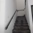 4 Habitación Villa en venta en Mulyorejo, East Jawa, Mulyorejo