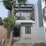 4 Habitación Villa en venta en Mulyorejo, East Jawa, Mulyorejo