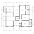 3 Schlafzimmer Villa zu verkaufen in Arteaga, Coahuila, Arteaga