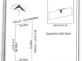 3 Schlafzimmer Villa zu verkaufen in Arteaga, Coahuila, Arteaga
