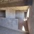 3 Schlafzimmer Villa zu verkaufen in Arteaga, Coahuila, Arteaga