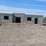 3 Schlafzimmer Villa zu verkaufen in Arteaga, Coahuila, Arteaga