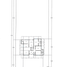 3 Schlafzimmer Villa zu verkaufen in Arteaga, Coahuila, Arteaga