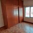 Maison 3 chambre à louer à Toluca, Mexico, Toluca