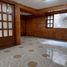 Maison 3 chambre à louer à Toluca, Mexico, Toluca