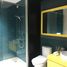 2 Habitación Apartamento en venta en Cipondoh, Banten, Cipondoh, Tangerang, Banten, Indonesia