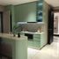 2 Habitación Apartamento en venta en Cipondoh, Banten, Cipondoh, Tangerang, Banten, Indonesia