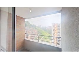 3 Habitación Apartamento en venta en Itagui, Antioquia, Itagui