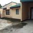 4 Bedroom House for sale in Laguna, Calabarzon, Calamba City, Laguna