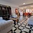 3 Schlafzimmer Haus zu verkaufen in San Fernando 2, Buenos Aires, San Fernando 2