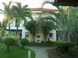 2 chambre Appartement for sale in Negros Island Region, Zamboanguita, Negros Oriental, Negros Island Region