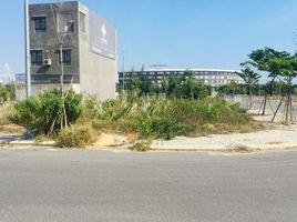  Land for sale in O Cho Dua, Hanoi, O Cho Dua