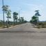  Land for sale in O Cho Dua, Hanoi, O Cho Dua