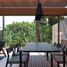 3 Habitación Villa en venta en Canggu, Bali, Canggu