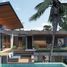 3 Habitación Villa en venta en Canggu, Bali, Canggu