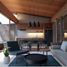 3 Habitación Villa en venta en Canggu, Bali, Canggu