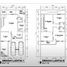 4 Habitación Villa en venta en Mulyorejo, East Jawa, Mulyorejo
