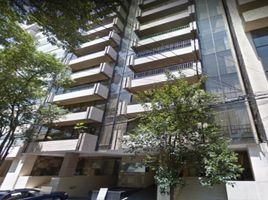 Appartement 3 chambre à vendre à Naucalpan De Juarez, Mexico, Naucalpan De Juarez