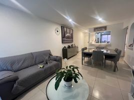 2 Schlafzimmer Wohnung zu verkaufen in Miguel Hidalgo, Mexico City, Miguel Hidalgo