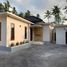 4 chambre Villa for sale in West Nusa Tenggara, Gunung Sari, Lombok Barat, West Nusa Tenggara