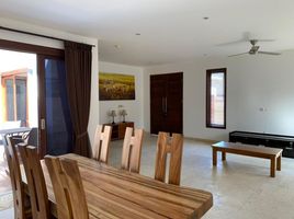 4 Schlafzimmer Haus zu verkaufen in Lombok Barat, West Nusa Tenggara, Gunung Sari, Lombok Barat