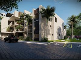 3 Habitación Apartamento en venta en Merida, Yucatán, Merida