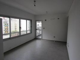 1 Bedroom Apartment for sale in Federal Capital, Buenos Aires, Federal Capital