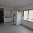 1 Bedroom Apartment for sale in Federal Capital, Buenos Aires, Federal Capital