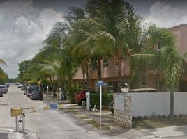 Maison 3 chambre à vendre à Cozumel, Quintana Roo, Cozumel