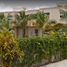 Maison 3 chambre à vendre à Cozumel, Quintana Roo, Cozumel